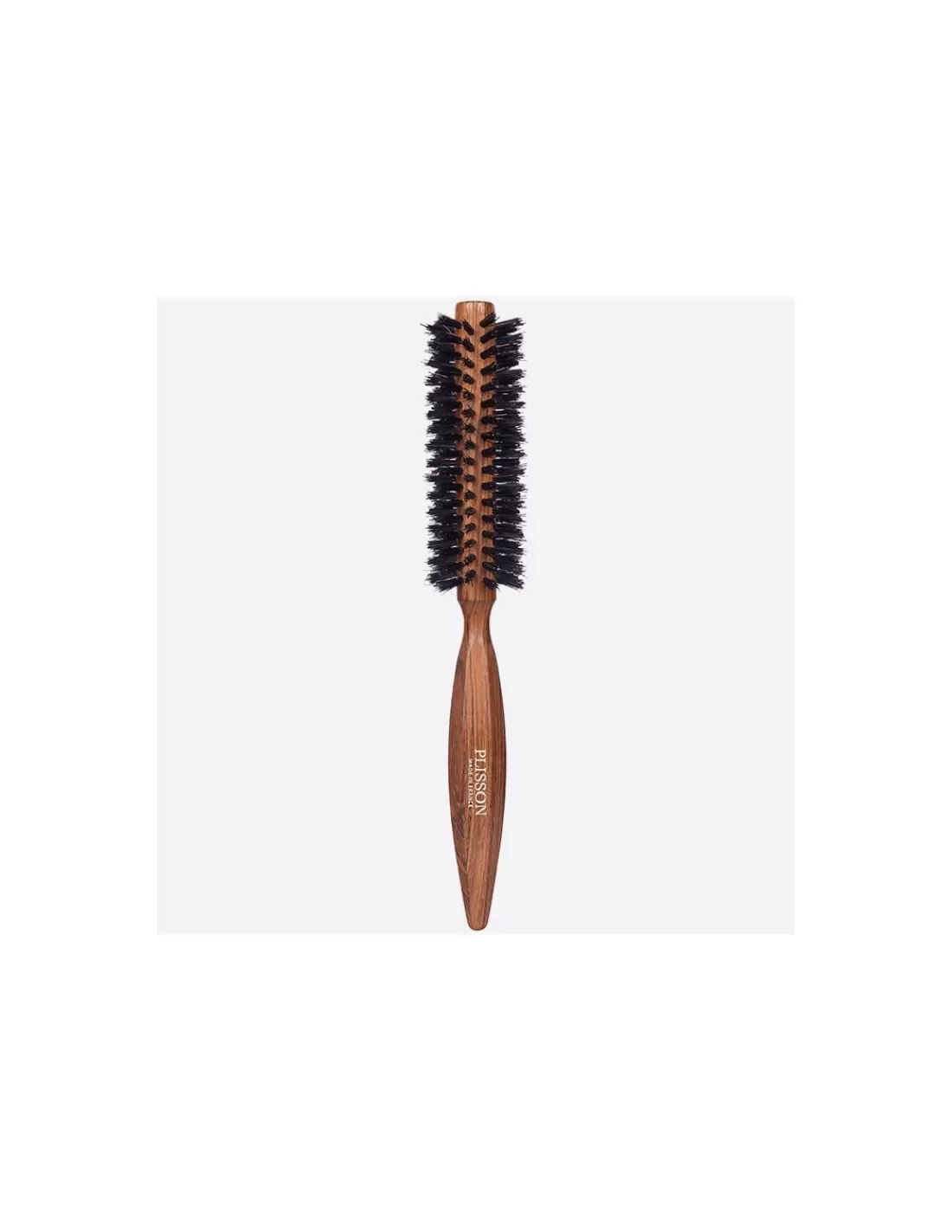 Fashion Brosse À Cheveux Brushing Taille 10 - 100% Sanglier Brosse À Cheveux Poils De Sanglier