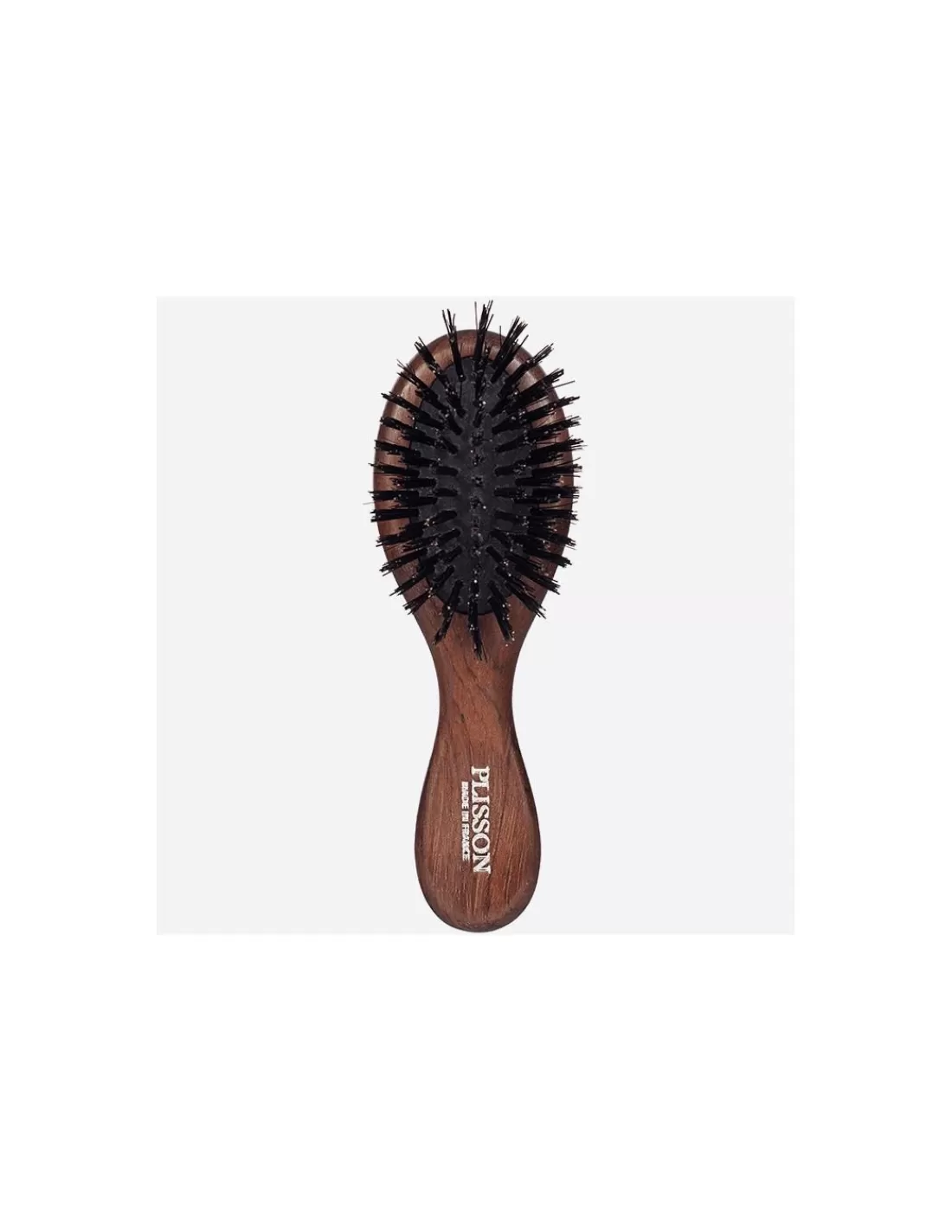 Shop Brosse À Cheveux Pneumatique De Sac - 100% Sanglier Brosses À Cheveux Pneumatiques