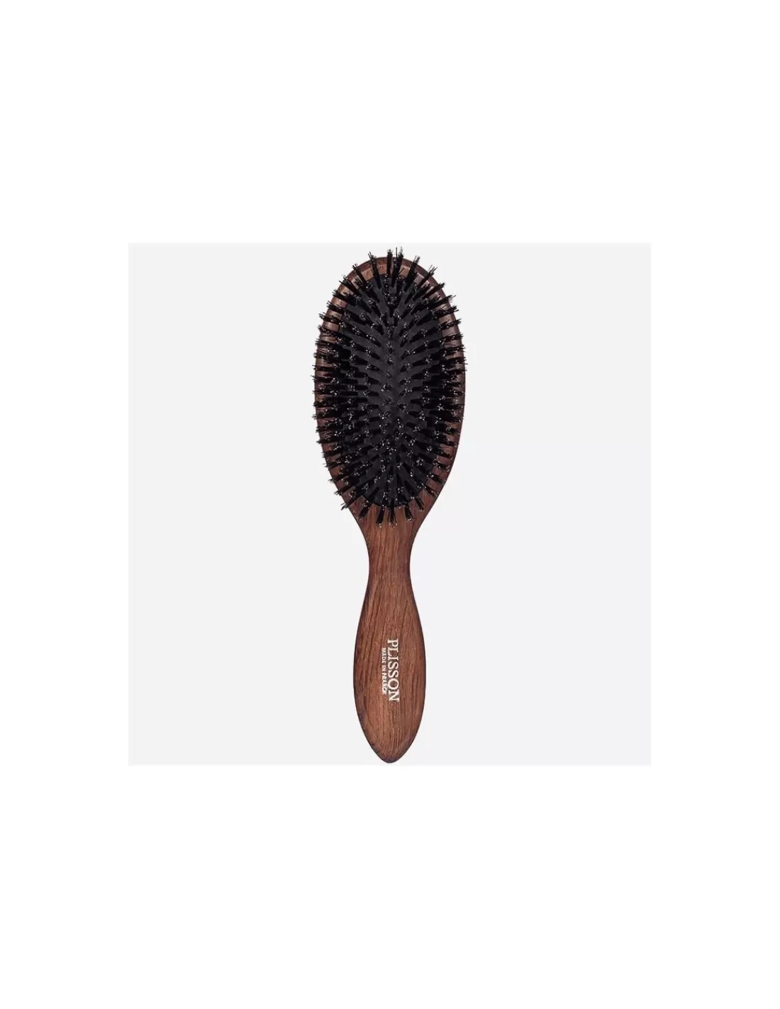 Best Sale Brosse À Cheveux Pneumatique Grand Modele - 100% Sanglier Brosses À Cheveux Pneumatiques