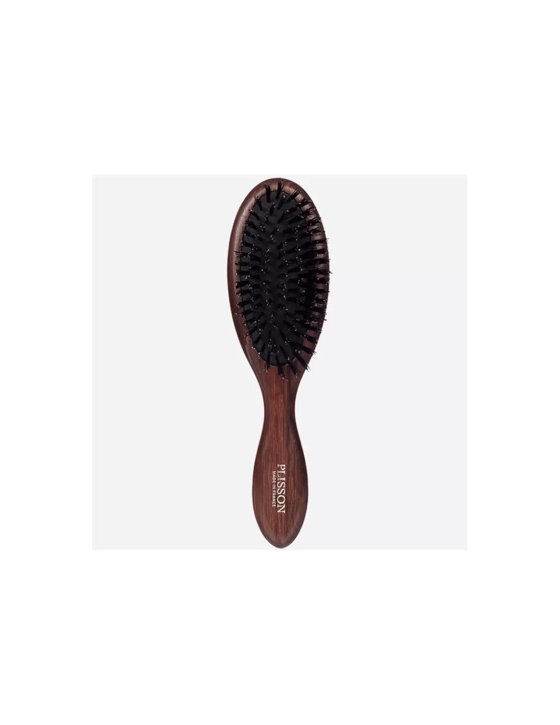 Discount Brosse À Cheveux Pneumatique Petit Modele - 100% Sanglier Brosses À Cheveux Pneumatiques