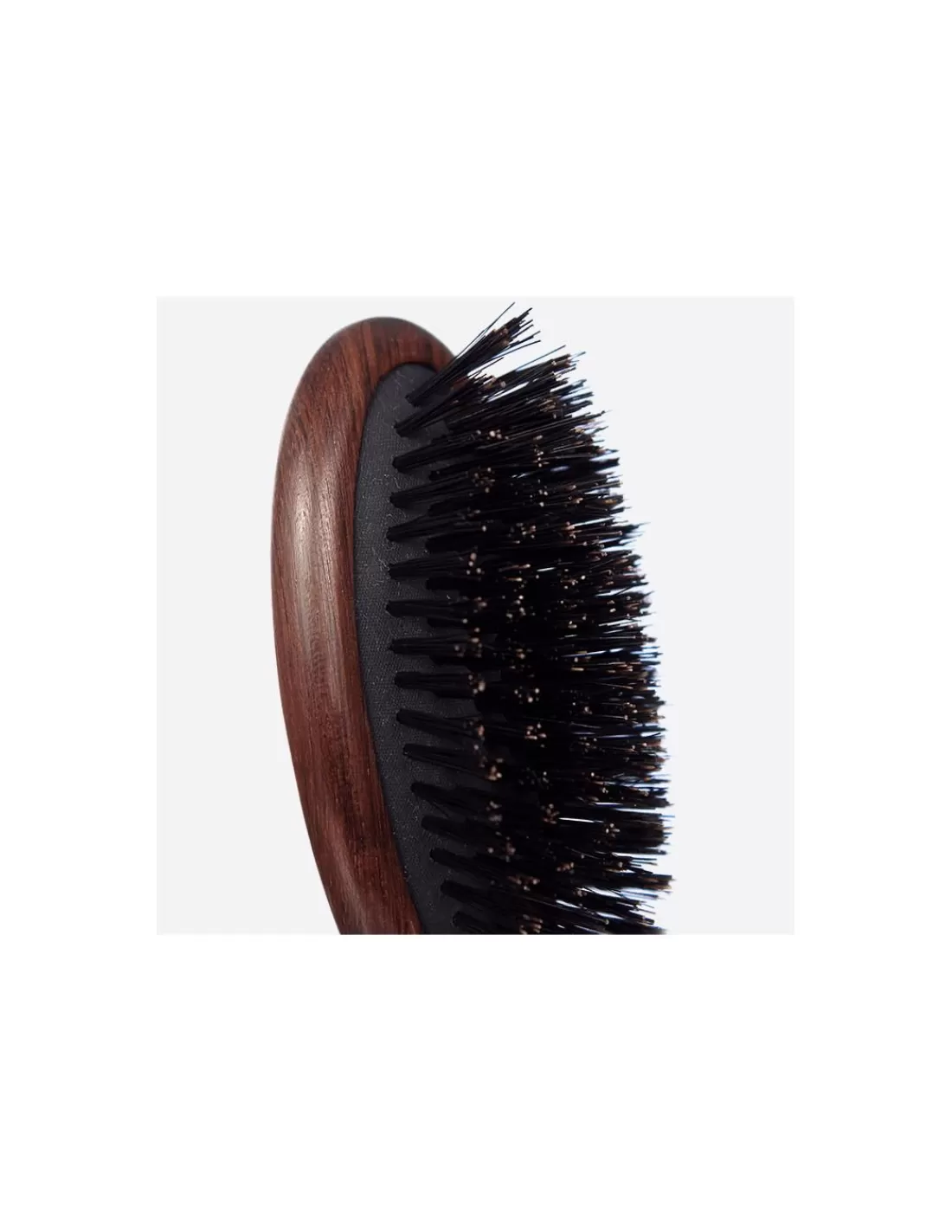 Discount Brosse À Cheveux Pneumatique Petit Modele - 100% Sanglier Brosses À Cheveux Pneumatiques