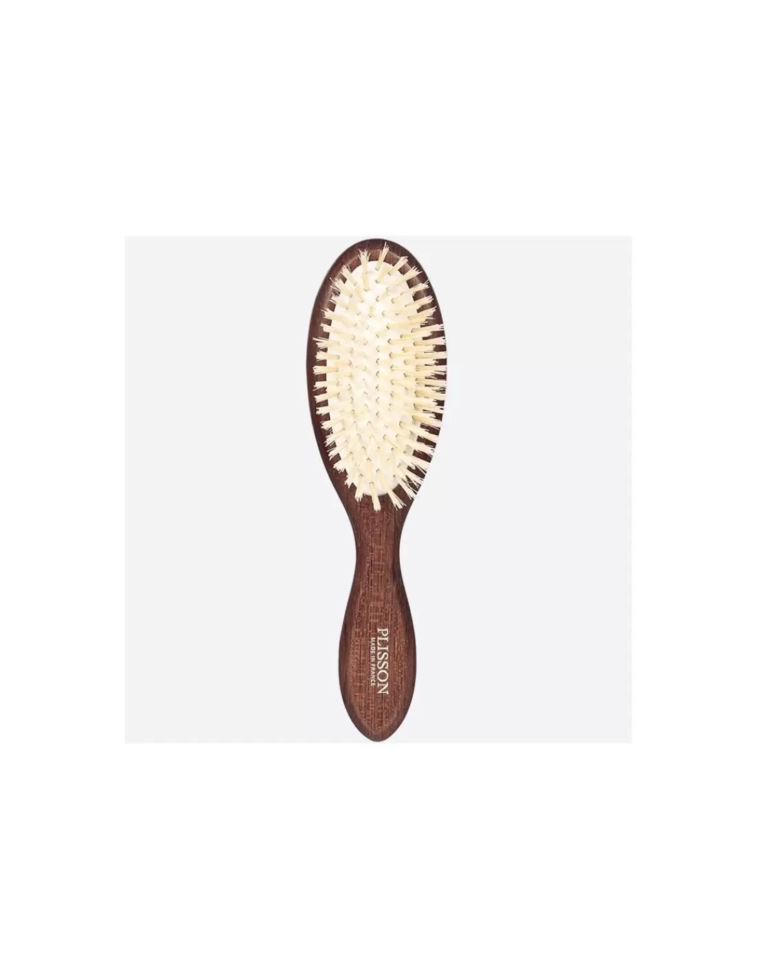 Outlet Brosse Pneumatique Soies Petit Modele Brosses À Cheveux Pneumatiques