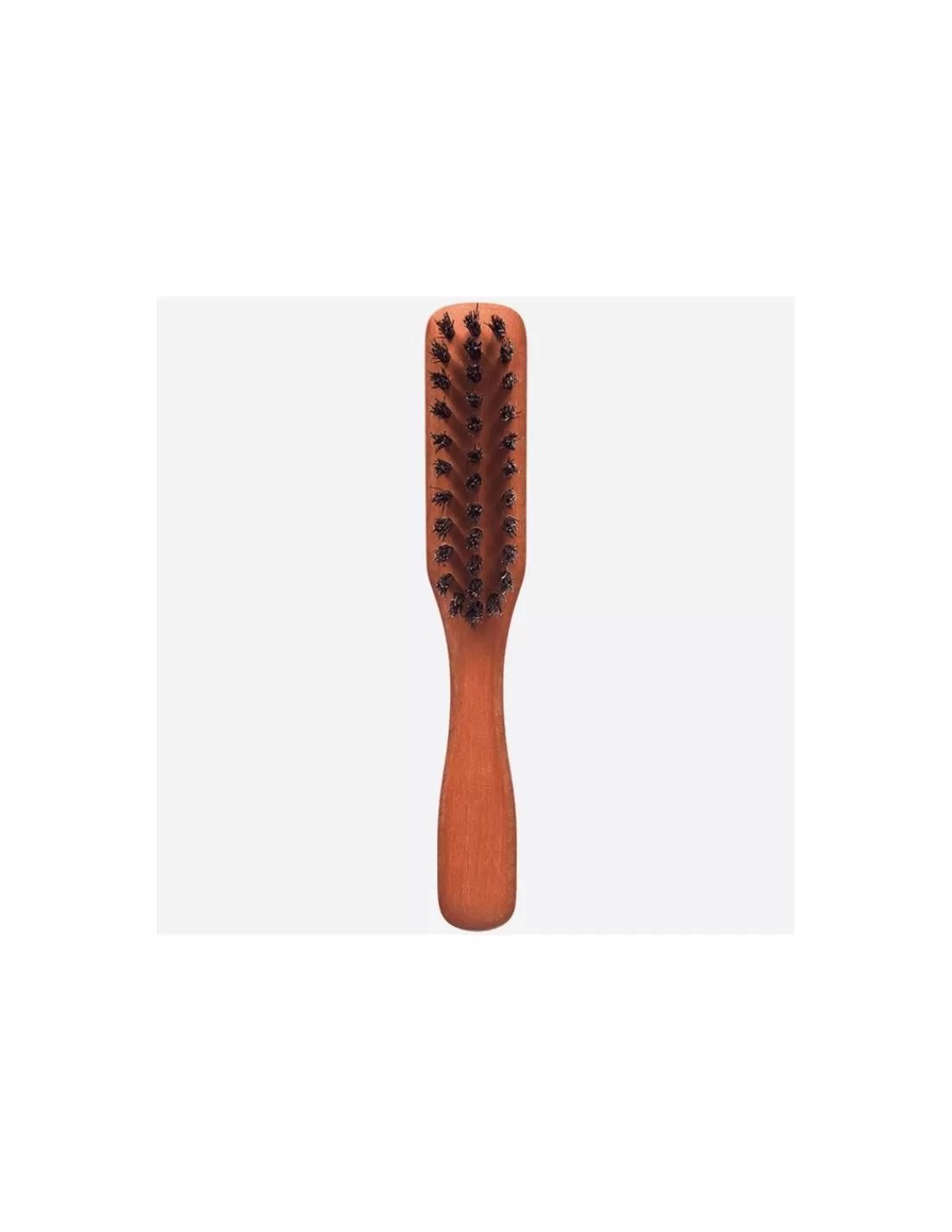 Store Brosse Pour La Barbe Avec Manche Brosses À Barbe