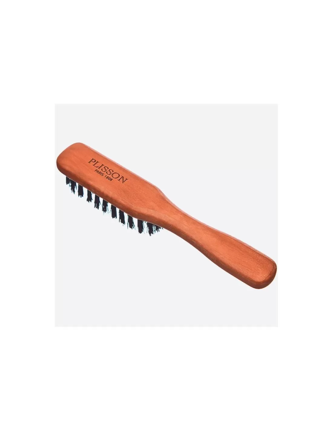 Store Brosse Pour La Barbe Avec Manche Brosses À Barbe