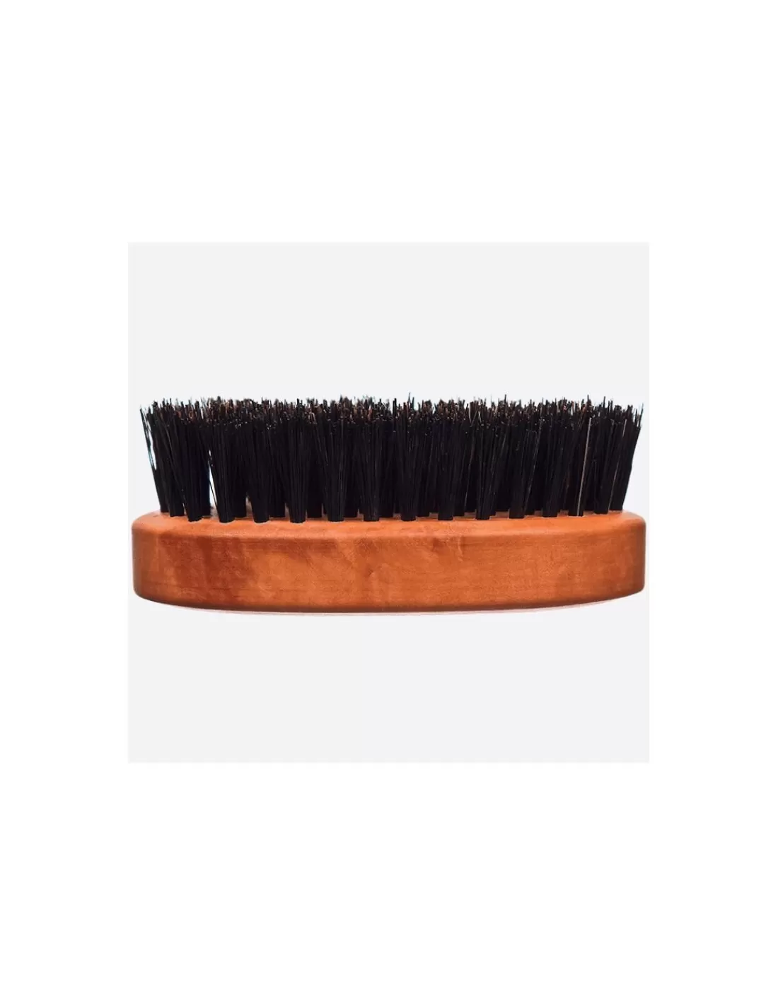 Cheap Brosse Pour La Barbe En Poirier Brosses À Barbe