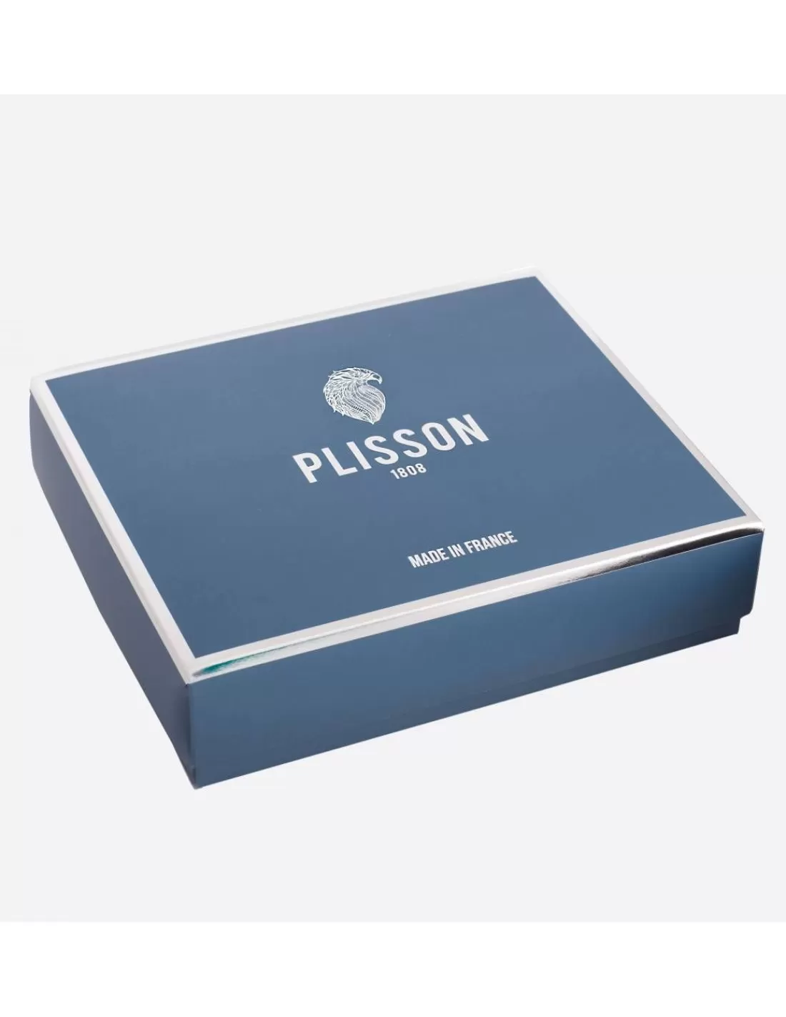 Online Coffret Fibre Initiation Essentiel - 9 Coloris Set Initiation Au Blaireau