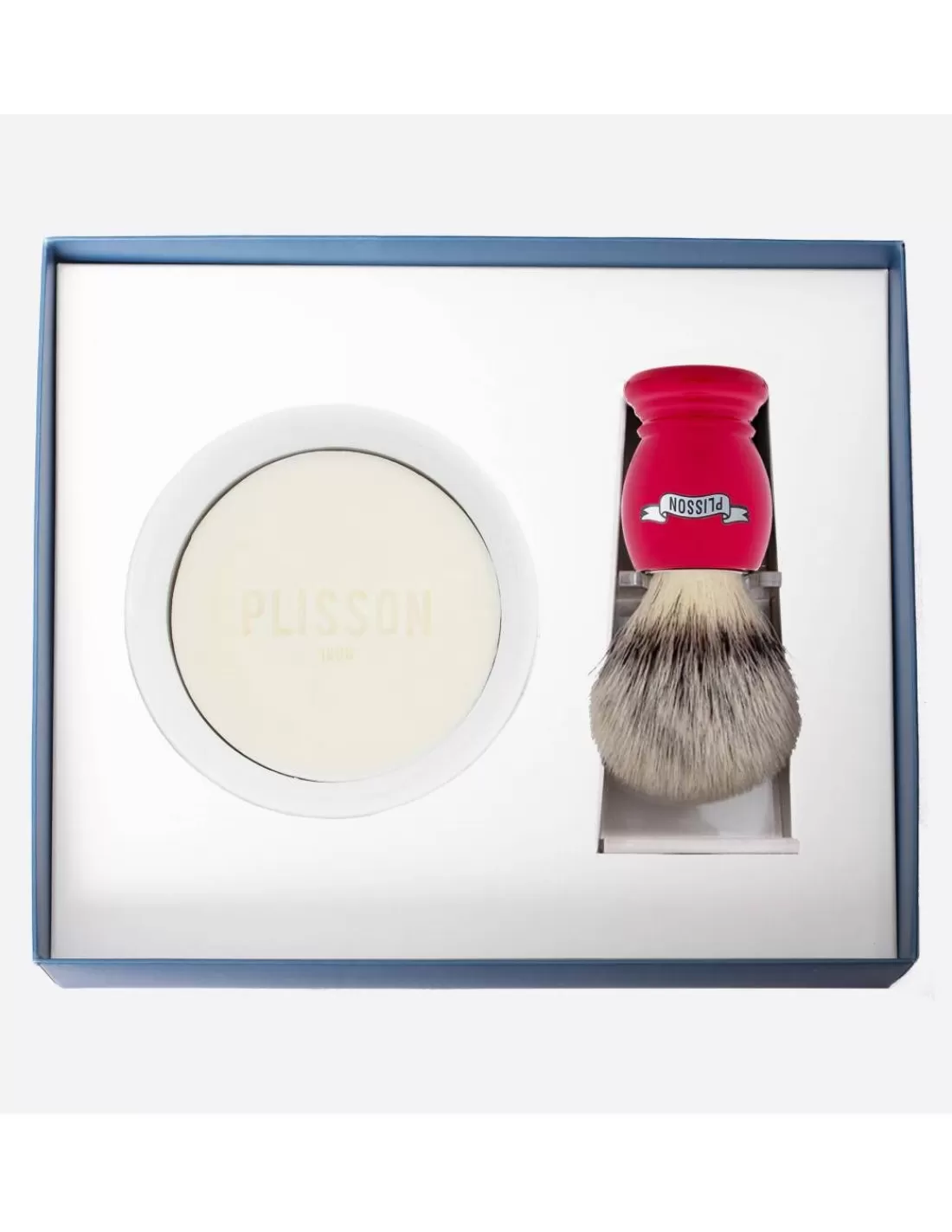 Online Coffret Fibre Initiation Essentiel - 9 Coloris Set Initiation Au Blaireau