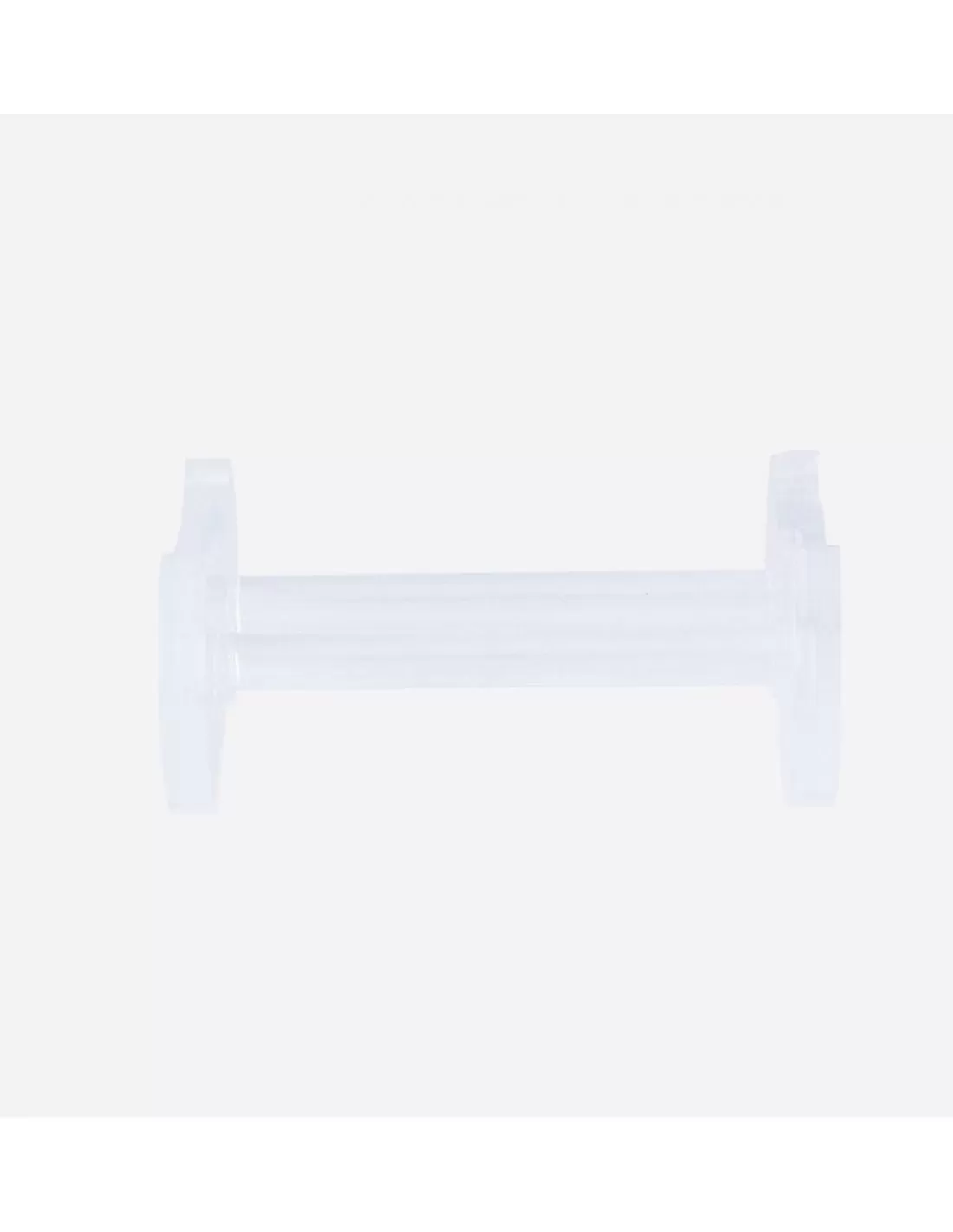 Online Support Rasoir Plexiglass Supports